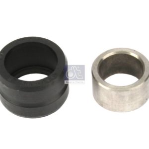 LPM Truck Parts - BUSHING KIT (3124621150S - 3214620165S)