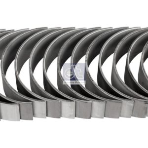 LPM Truck Parts - CON ROD BEARING KIT (4420300960S2)