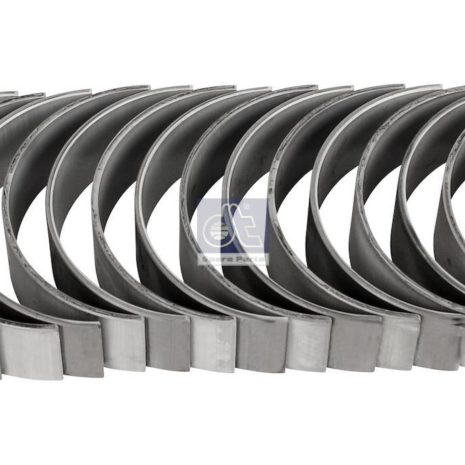 LPM Truck Parts - CON ROD BEARING KIT (4420300960S2)