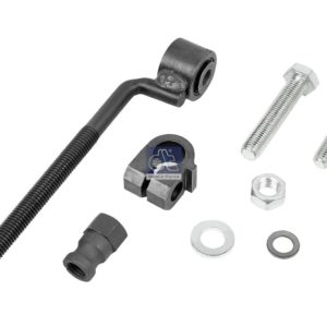 LPM Truck Parts - REPAIR KIT (3521502472S3)