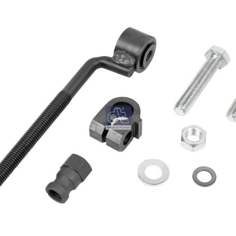 LPM Truck Parts - REPAIR KIT (3521502472S3)