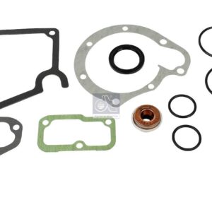 LPM Truck Parts - REPAIR KIT, WATER PUMP (3642000060 - 3642001801)