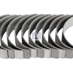 LPM Truck Parts - CON ROD BEARING KIT (4420301260S1)