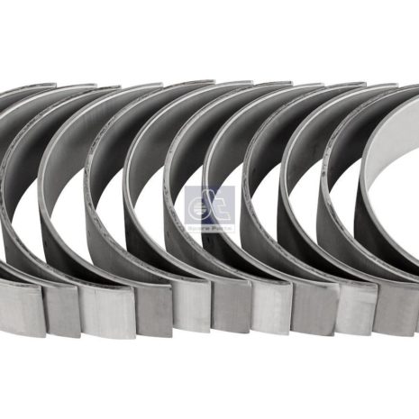 LPM Truck Parts - CON ROD BEARING KIT (4420301260S1)