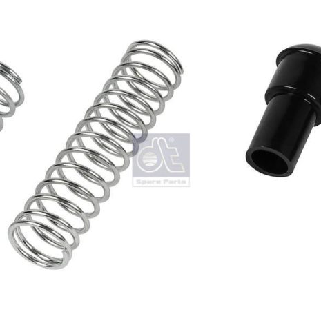 LPM Truck Parts - REPAIR KIT (3521840032S2)