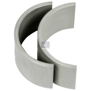 LPM Truck Parts - CON ROD BEARING KIT (51541210002 - 4031310233S)