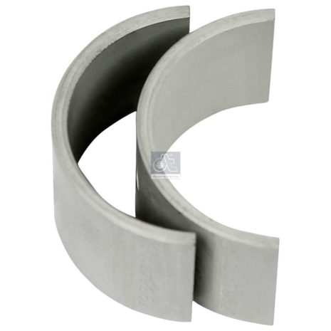 LPM Truck Parts - CON ROD BEARING KIT (51541210002 - 4031310233S)