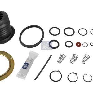 LPM Truck Parts - REPAIR KIT, CLUTCH SERVO (0002901047)