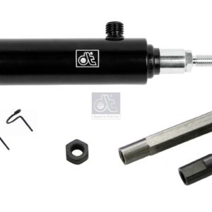 LPM Truck Parts - CYLINDER, COMPLETE (0000721512S)