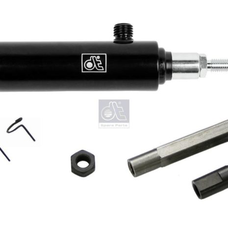 LPM Truck Parts - CYLINDER, COMPLETE (0000721512S)