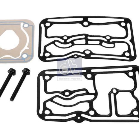 LPM Truck Parts - REPAIR KIT, COMPRESSOR (0011301515)