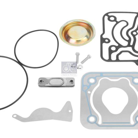 LPM Truck Parts - REPAIR KIT, COMPRESSOR (0001307415)