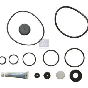 LPM Truck Parts - REPAIR KIT, RELAY VALVE (0034309381)