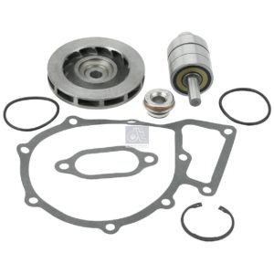 LPM Truck Parts - REPAIR KIT, WATER PUMP (5412000004)