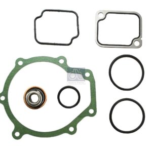 LPM Truck Parts - GASKET KIT, WATER PUMP (9042000501 - 9042001101)