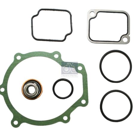 LPM Truck Parts - GASKET KIT, WATER PUMP (9042000501 - 9042001101)