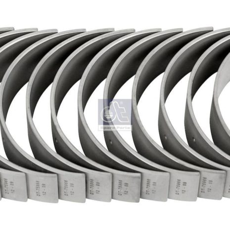 LPM Truck Parts - CON ROD BEARING KIT (5410300860S)