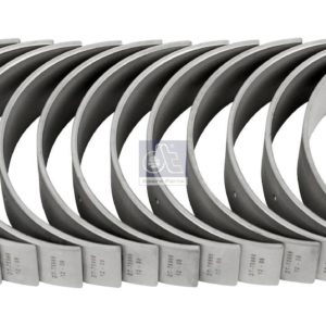 LPM Truck Parts - CON ROD BEARING KIT (9040300060 - 9260300060S3)