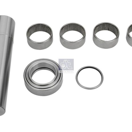 LPM Truck Parts - KING PIN KIT (6553300719S1)