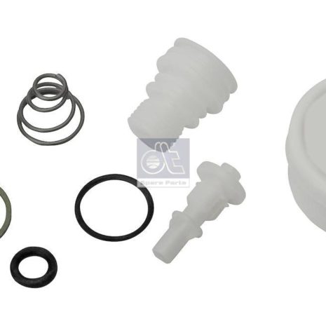 LPM Truck Parts - REPAIR KIT, AIR DRYER (0004303307)