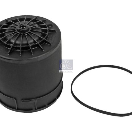 LPM Truck Parts - AIR DRYER KIT (0004291697)