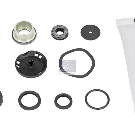 LPM Truck Parts - REPAIR KIT, CLUTCH SERVO (0002500462 - 0002500762)