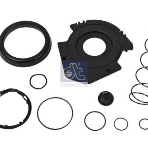 LPM Truck Parts - REPAIR KIT, CLUTCH SERVO (0002500162)