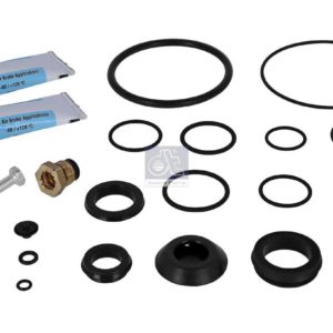 LPM Truck Parts - REPAIR KIT, CLUTCH SERVO (0002901547)