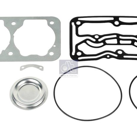 LPM Truck Parts - REPAIR KIT, COMPRESSOR (0001308915)