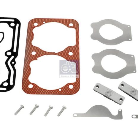 LPM Truck Parts - REPAIR KIT, COMPRESSOR (0001305219S1)