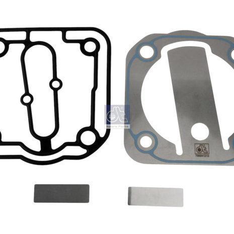 LPM Truck Parts - REPAIR KIT, COMPRESSOR (5411302719S6)