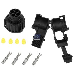 LPM Truck Parts - REPAIR KIT, SOCKET (3565400381)