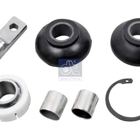 LPM Truck Parts - REPAIR KIT, GEAR SHIFT LEVER (3852681474S)