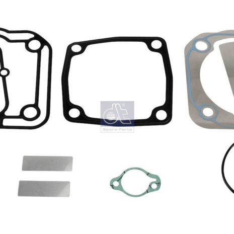 LPM Truck Parts - REPAIR KIT, COMPRESSOR (5411302719S7)