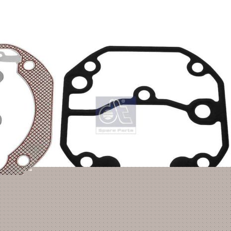 LPM Truck Parts - REPAIR KIT, COMPRESSOR (4411300220S2)