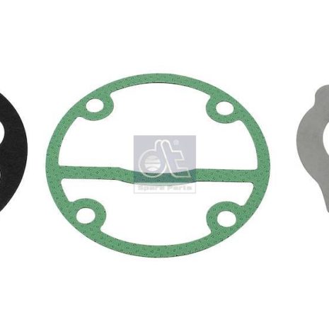 LPM Truck Parts - REPAIR KIT, COMPRESSOR (0001301320S)