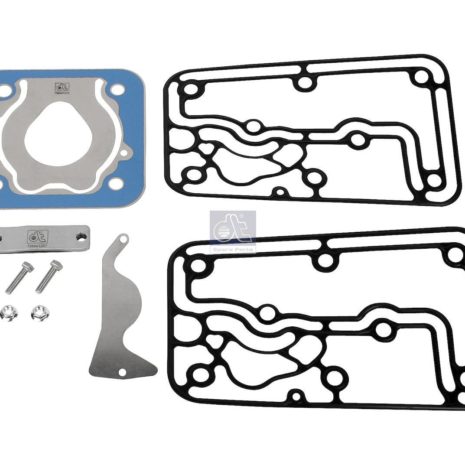 LPM Truck Parts - REPAIR KIT, COMPRESSOR (0011305219S3)