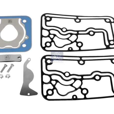LPM Truck Parts - REPAIR KIT, COMPRESSOR (4571304415S4)