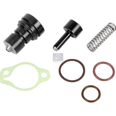 LPM Truck Parts - REPAIR KIT, COMPRESSOR (5411307715)