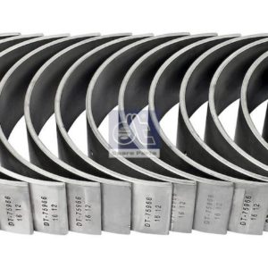 LPM Truck Parts - CON ROD BEARING KIT (5420300160 - 5420304360S1)