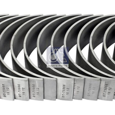 LPM Truck Parts - CON ROD BEARING KIT (5420300160 - 5420304360S1)