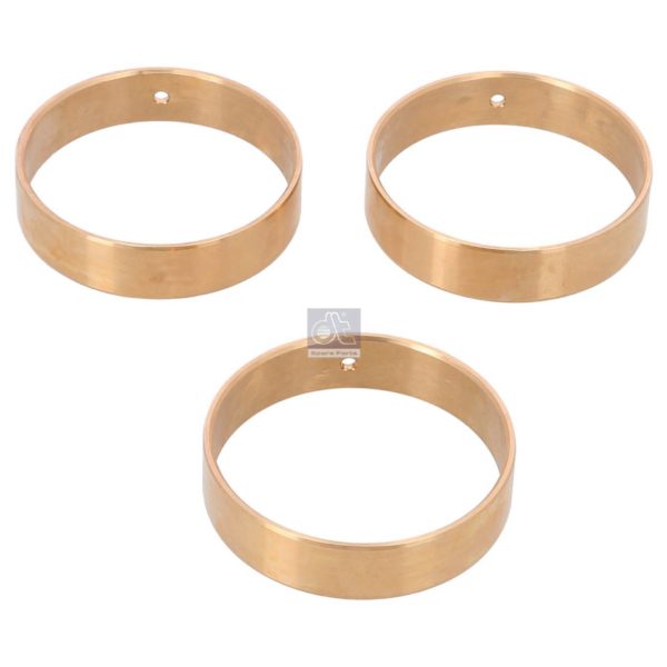 CAMSHAFT BEARING KIT (5410510010S3 5410511710S3) LPM TRUCK PARTS