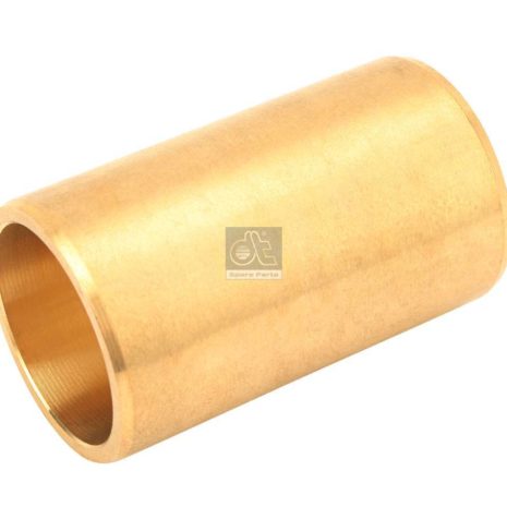 LPM Truck Parts - SPRING BUSHING (0679253 - 679253)