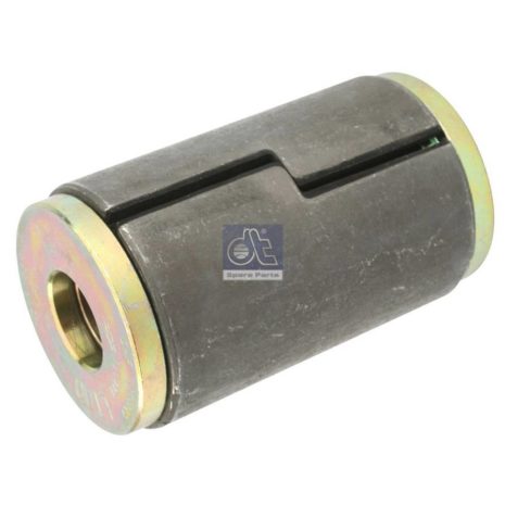 LPM Truck Parts - SPRING BUSHING (1368283)