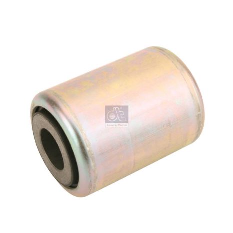 LPM Truck Parts - SPRING BUSHING (1671219)