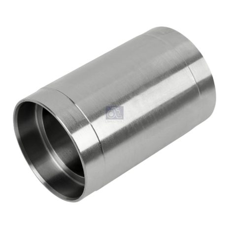 LPM Truck Parts - SPRING BUSHING (0092960 - 92960)