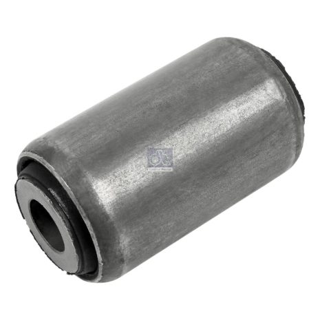 LPM Truck Parts - SPRING BUSHING (1401539)