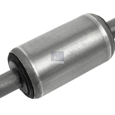 LPM Truck Parts - SPRING BUSHING (1401487)