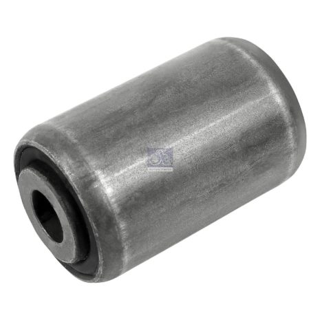 LPM Truck Parts - SPRING BUSHING (1401516)