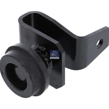 LPM Truck Parts - BUFFER STOP (1387980 - 1815101)